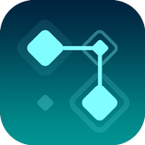 Little Lines APK