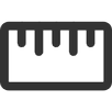 Length Converter APK