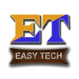 Bluetooth Home Control