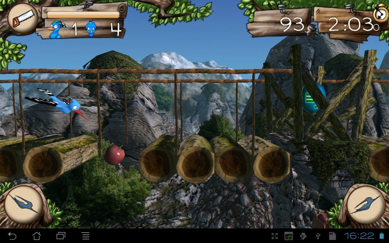 Adventures game download