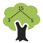 NumberTheory biểu tượng