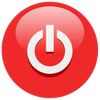 4G LTE Switch icon