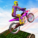 Reckless Rider 2018 - Bike Stunts APK