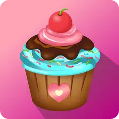 My Cupcake Shop APK Herunterladen