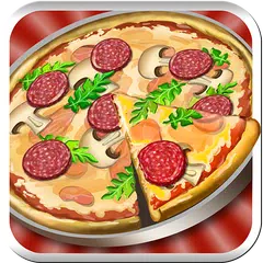 download Pizza Maker Gioco APK