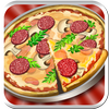 Pizza Maker - My Pizza Shop MOD