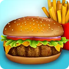 Restaurant Dreams APK Herunterladen