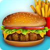 Restaurant Dreams icon Restaurant Dreams icon