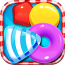 Tap Bon Blast:Match 3 APK