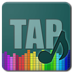 Tap Bpm Finder