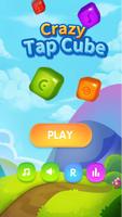 Crazy Tap Cube 스크린샷 3