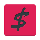 Tap Cash Attack - Tap & Earn