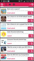 Tap Cash Attack 截图 3