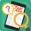 TapCash Guide APK