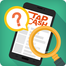 TapCash Guide APK