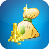 Earn Paypal Money Daily icon