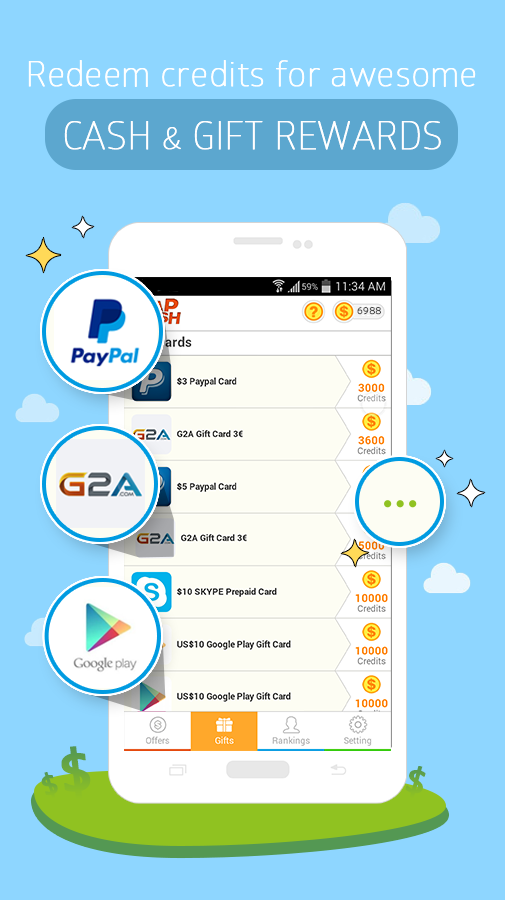 Download