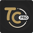 Tapcash Pro