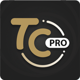 Tapcash Pro