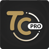 Tapcash Pro icône