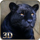 Hungry Black Panther Revenge APK