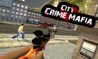 SWAT Sniper : Mafia Assassin screenshot 3