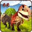 Wild Dinosaur Simulator 2016 APK