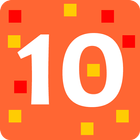 SmartScratch Tap 10 icône