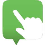 TapChat icon