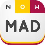 Now Madrid - Guide of Madrid