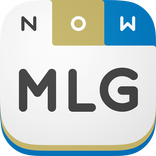 Now Málaga - Guía de Málaga