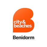 Visit Benidorm