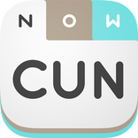 Now Cancún - Guía de Cancún