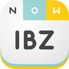 Now Ibiza - Guide of Ibiza ikon