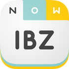 Now Ibiza - Guide of Ibiza ไอคอน