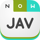 Now Jávea - Guía de Javea иконка