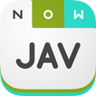 Now Javea - Guide of Javea