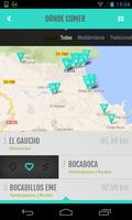 Now Javea - Guide of Javea screenshot 1