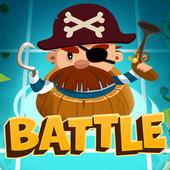 Sea Battle icon