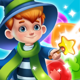 Spell Blast APK