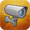 Traffic Cam+ (32k Live Cam) APK
