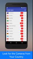 Traffic Cam+ স্ক্রিনশট 3