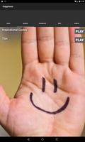 Happiness - Quotes & Method ảnh chụp màn hình 1