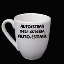 Self-Esteem. Method and Quotes APK