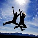 Secrets to Have a Good Life. APK