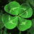 Improve Your Luck APK