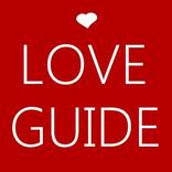 Love Guide