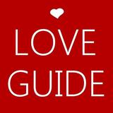 Love Guide biểu tượng