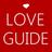 Love Guide APK