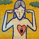 Salud y Enfermedad aplikacja